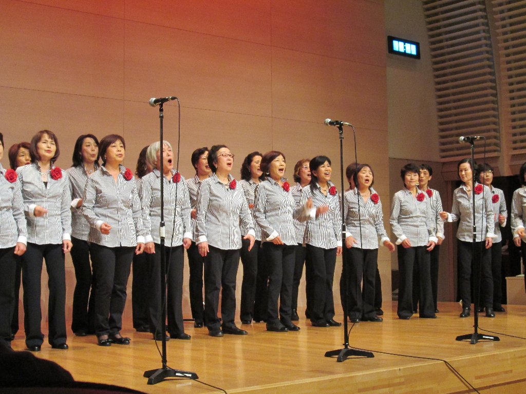 ジャズピアニスト成田素世のブログ